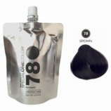 masca-nuantatoare-par-semi-permanenta-special-one-color-78-brown