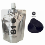 masca-nuantatoare-par-semi-permanenta-special-one-color-81-black