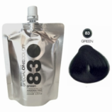 masca-nuantatoare-par-semi-permanenta-special-one-color-83-green