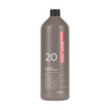 oxidant-versum-easy-tech-oxidizing-emulsion-cream-20vol-1000ml