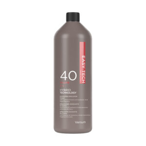 oxidant-versum-easy-tech-oxidizing-emulsion-cream-40vol-1000ml