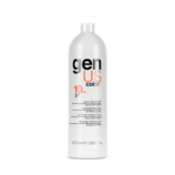 oxidant-vopsea-par-genus-10vol-1000ml