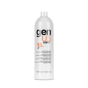 oxidant-vopsea-par-genus-10vol-1000ml