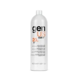 oxidant-vopsea-par-genus-20vol-1000ml