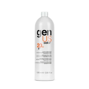 oxidant-vopsea-par-genus-20vol-1000ml