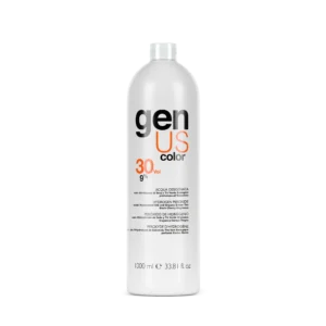 oxidant-vopsea-par-genus-30vol-1000ml