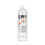 oxidant-vopsea-par-genus-40vol-1000ml