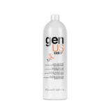 oxidant-vopsea-par-genus-5vol-1000ml