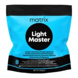 pudra-decoloranta-matrix-8-tonuri-500g