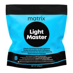pudra-decoloranta-matrix-8-tonuri-500g