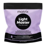 pudra-decoloranta-matrix-light-master-8-tonuri-500g