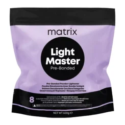 pudra-decoloranta-matrix-light-master-8-tonuri-500g