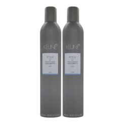 set-fixativ-keune-freestyle-500ml
