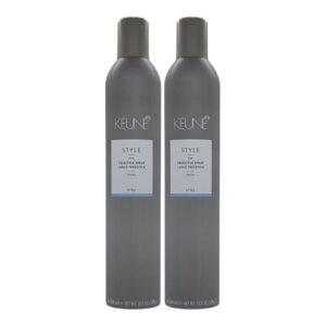 set-fixativ-keune-freestyle-500ml