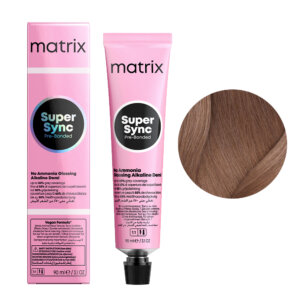 vopsea-par-matrix-super-sync-8nn