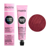 vopsea-par-matrix-super-sync-hdrv