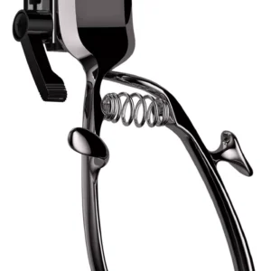 JRL Professional masina de tuns manuala OG-1855