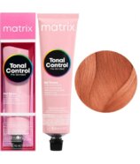 vopsea-par-matrix-tonal-control-8c