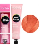 vopsea-par-matrix-tonal-control-8cr