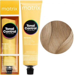 vopsea-par-matrix-tonal-control-8gb