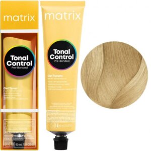 vopsea-par-matrix-tonal-control-9g