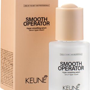 ser-ulei-par-keune-smooth
