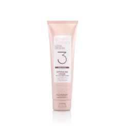 alfaparf-crema-descurcare-par-keratina-150ml