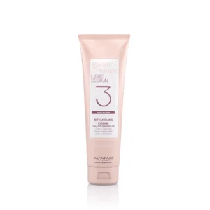 alfaparf-crema-descurcare-par-keratina-150ml