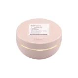 alfaparf-masca-rehidratare-par-keratina-200ml