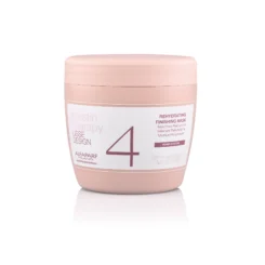 alfaparf-masca-rehidratare-par-keratina-500ml