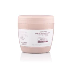 alfaparf-milano-easy-lisse-tratament-keratina-500ml
