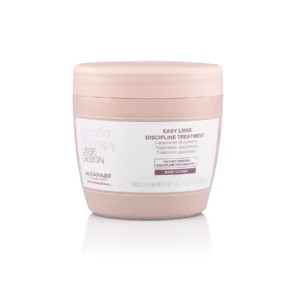 alfaparf-milano-easy-lisse-tratament-keratina-500ml