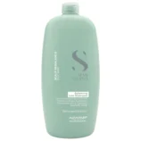 alfaparf-milano-semi-di-lino-scalp-rebalance-balancing-low-shampoo-1000ml