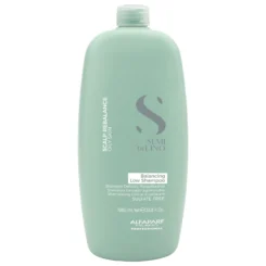 alfaparf-milano-semi-di-lino-scalp-rebalance-balancing-low-shampoo-1000ml