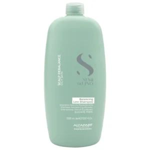alfaparf-milano-semi-di-lino-scalp-rebalance-balancing-low-shampoo-1000ml