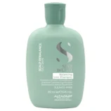 alfaparf-milano-semi-di-lino-scalp-rebalance-balancing-low-shampoo-250ml