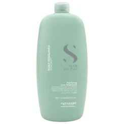 alfaparf-milano-semi-di-lino-scalp-rebalance-purifying-low-shampoo