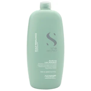 alfaparf-milano-semi-di-lino-scalp-rebalance-purifying-low-shampoo
