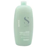 alfaparf-milano-semi-di-lino-scalp-relief-calming-micellar-low-shampoo-1000ml