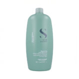 alfaparf-milano-semi-di-lino-scalp-renew-energizing-low-shampoo-1000ml