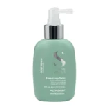 Tonic Alfaparf Milano Semi di Lino Scalp Renew Energizing pentru păr subțire și fragil – 125 ml
