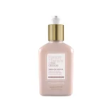 alfaparf-ser-reumplere-keratina-125ml