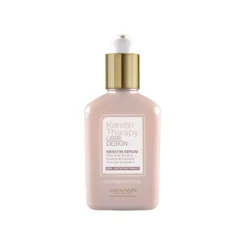 alfaparf-ser-reumplere-keratina-125ml