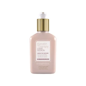 alfaparf-ser-reumplere-keratina-125ml
