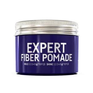 Immortal NYC – Expert Fiber Pomade – Ceara de par 100ml