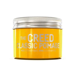 Immortal NYC – The Creed-ceara de par -100 ml