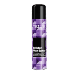 ceara-spray-matrix-builder-wax-spray-250ml