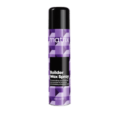 ceara-spray-matrix-builder-wax-spray-250ml