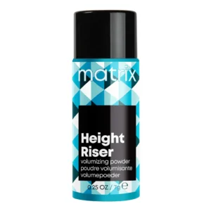 Pudră pentru volum Matrix Height Riser, 7 g