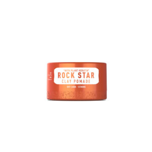 IMMORTAL Infuse Rock Star -Ceara de par 150 ml